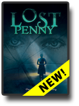 Lost Penny DVD